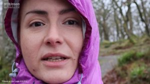 Canon EOS R50 Full Specs & Hands-On Review