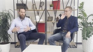 Почему стоит работать в ВСТ групп