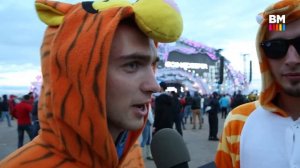 Состоялся фестиваль Alfa Future People