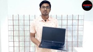 Acer Aspire 3 A315 56 Core i3 10th Gen Laptop | intel core i3 | বিশাল মূল্য ছাড় | Samanta Computer
