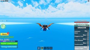Where is Tiki Outpost in Blox Fruits | Tiki Outpost Location | Third Sea