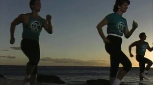 Bodies in Motion Episode 707