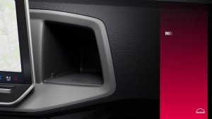 New MAN TGE Next Level (2024)! The most advanced interior in its segment!