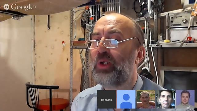 Инопланетяне среди нас. Как их обнаружить?