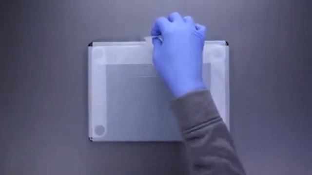 MacBook Air M2 2022 #Unboxing & First #Impressions⚡ This Macbook Air is #Different! #Apple #laptop смотреть онлайн