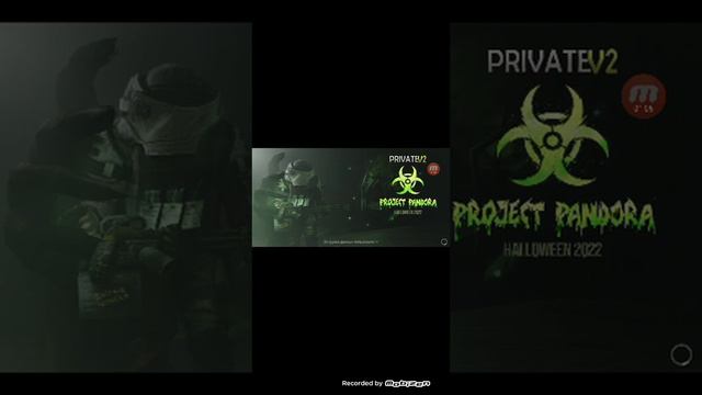 КАК СКАЧАТЬ ПРИВАТ СТАНДОФФ 2 смотреть онлайн