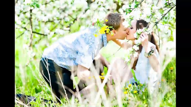 Берега,берега 5 mts смотреть онлайн