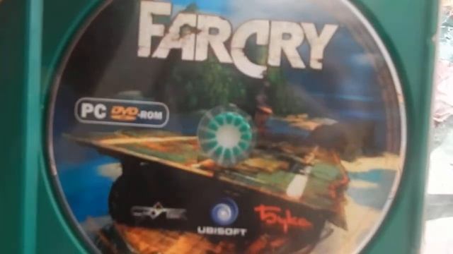 Нашел диск. смотреть онлайн