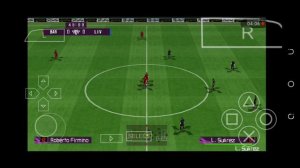 Pes 2021 psp