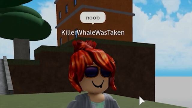 Roblox Item Asylum (MEMES/Funny Moments) 1,000 Sub Special! смотреть онлайн