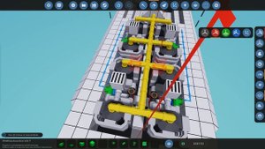 Строим лодку для быстрых миссий! | Stormworks: Build and Rescue #30