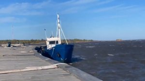 Анатолий Поперечный — ВОДОВОРОТЫ