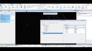 Урок №5. Параметрическая опора