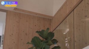 НОВЫЙ ОБЗОР 경기 광주시 (Кванджу́ — город в провинции Кёнгидо, Южная Корея)