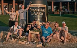 Экскурсии на винодельни в Крыму, винный тимбилдинг, дегустации в Крыму!