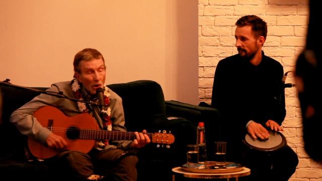 Секрет счастья | Урок 8