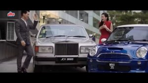 Full Hacking movie hindi Dubbed  movies 2021|Roborn||#hacking #movie720p