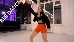 Ace Of Base - All For You Best Shuffle Dance 2021