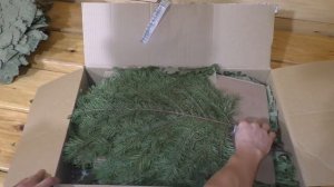 Веники для бани - где купить! Отличный подарок другу который любит русскую баню.