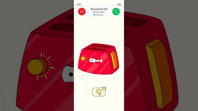 DOP 2 LEVEL 801 смотреть онлайн