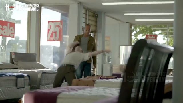 NEW 2016 Zumba школа танцев Ночь пожирателей рекламы уличные танцы смотреть онлайн