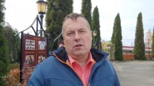 Айво Петерсон об РПЦ 2022 10 09