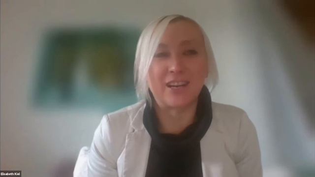 Встреча по итогам октября 2021 смотреть онлайн