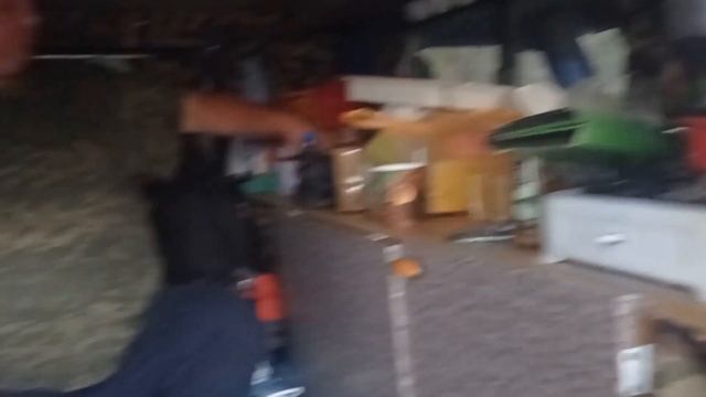 Река Кубань рыбалка 2023. Рыбалка в Темрюке 2023. Рыбалка на кубани 2023. смотреть онлайн