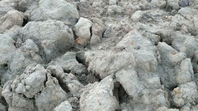 Строим Слободу с нуля. Глиняный замок. Новый метод. смотреть онлайн