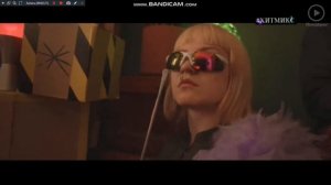 фрагмент #ХИТМИКС, анонс и летние заставки на музыке первого (16.06.2018)