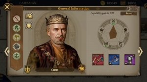 Ew7 Именной Предмет European War 7: Medieval Гайд (генерал, мифрил, гемы))
