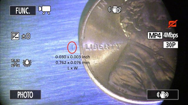 Removing Noise with the Signal to Noise Ratio SNR Filter on MIZ 21C смотреть онлайн