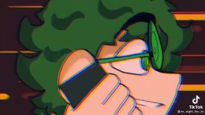 #13 карт# связь плохая это может мёртвый говорить не может