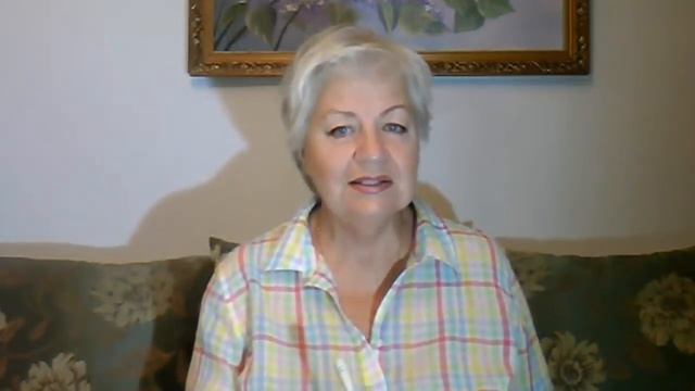 Можно ли избежать удары судьбы&! смотреть онлайн