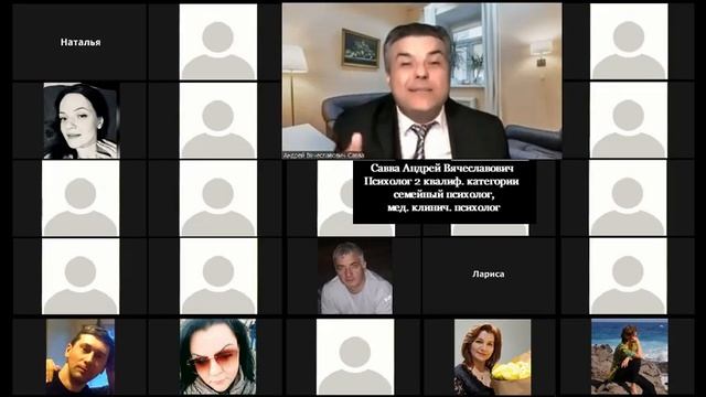 ВЗГЛЯД ПСИХОЛОГА НА ТЕМУ: «10 ЗАЩИТНЫХ МЕХАНИЗМОВ И 12 ИХ РАЗНОВИДНОСТЕЙ» часть 9 «ИНТРОЕКЦИЯ» ч.2