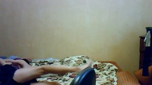 Два гея !!!!! Смотреть всем!!!!!!
