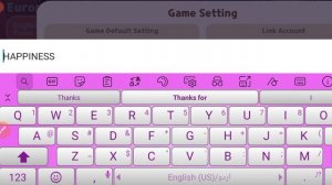 5 NEW PLAY TOGETHER COUPON CODES - PLAY TOGETHER COUPON CODE - PLAY TOGETHER CODE