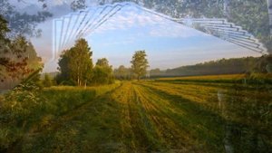 Дина Мигдал. Родина