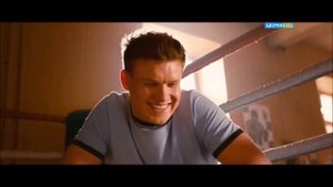 судьба по имени любовь