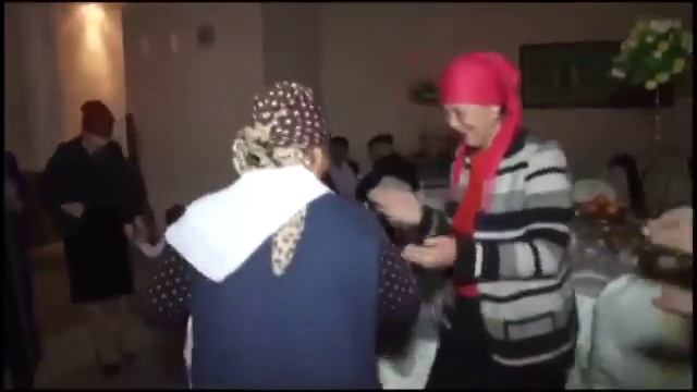 Той Кыргызстан смотреть онлайн