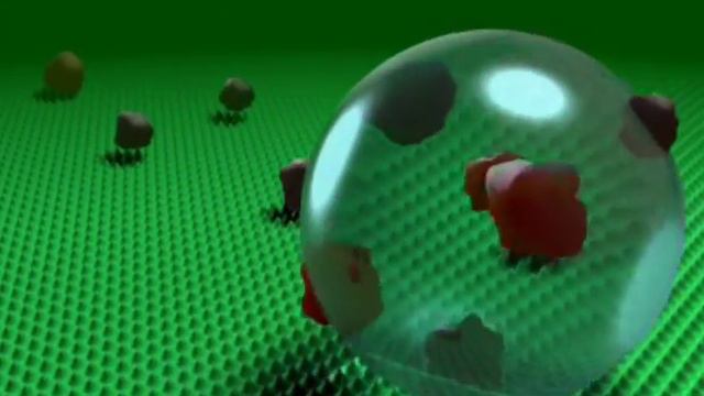 STO Lotusan Color смотреть онлайн