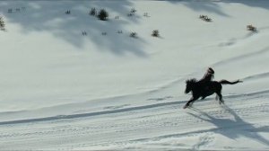 Недавно гостила в чудесной стране. Алтай, 2019г.