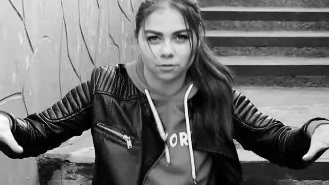 Типы блоггеров | KRECHIKI | смотреть онлайн