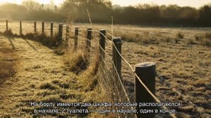 Все о салоне Embraer 190: схема расположения лучших мест в самолете