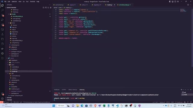 Simple React Alert Component