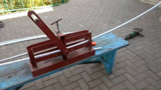 Навес во дворе смотреть онлайн