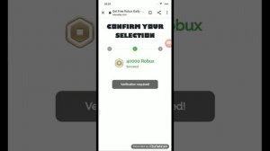 как можно зарабатывать роблоксы бесплатно