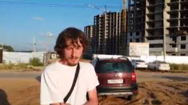 4 Июня: День крановщика (День машиниста крана) в России