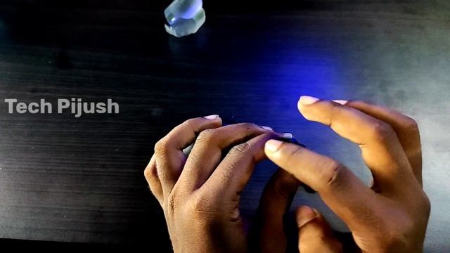 Realme Buds Q2 Unboxing & Review? Best TWS Earbuds Under ₹2499✅ смотреть онлайн