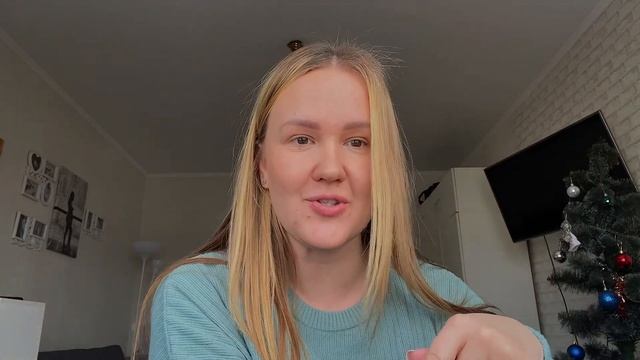 КАК ПЕРЕСТАТЬ БЫТЬ ХОРОШЕЙ ДЕВОЧКОЙ И ДЛЯ ЧЕГО ВООБЩЕ НУЖНО ЭТО СДЕЛАТЬ? смотреть онлайн